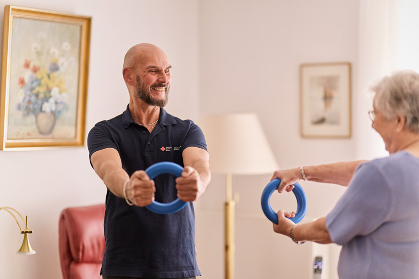 bewegen-betreuen-aktivieren-25