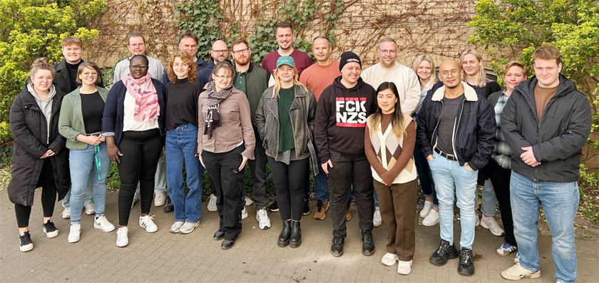 40-intensivfachweiterbildung