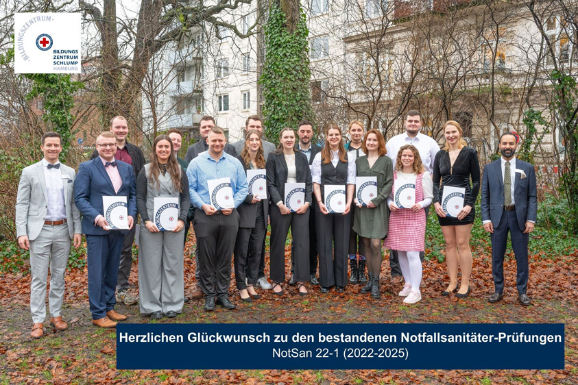 examensfeier-notsan-2