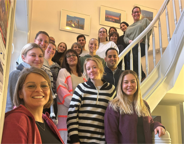 praxisanleiter-kurs-67