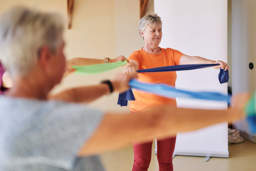 seniorengymnastik-25-2