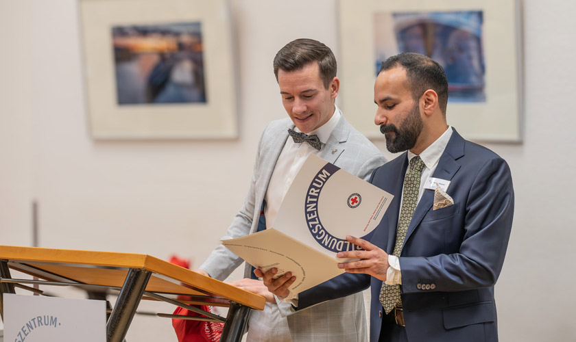 examensfeier-notsan-1