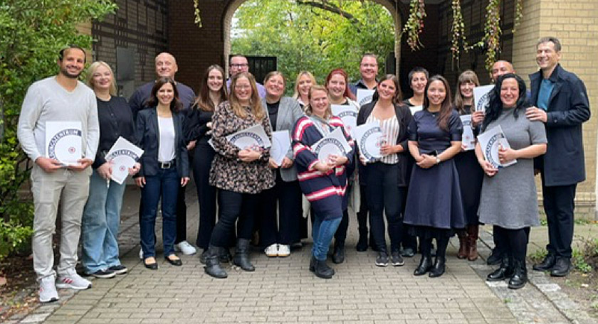 onkologische-pflege-4