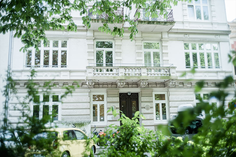 bildungszentrum-schlump